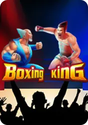 extractimages_15