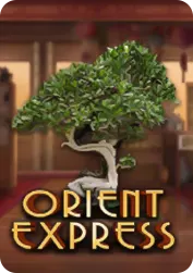 extractimages_7