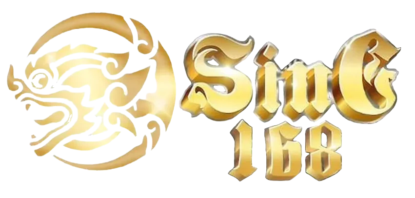 168sing.co